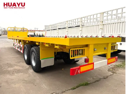 huayuvehicle2.png