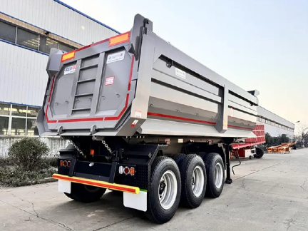 huayuvehicle huayuvehicle