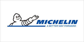 MICHELIN - HUAYU trailer tire solution partner