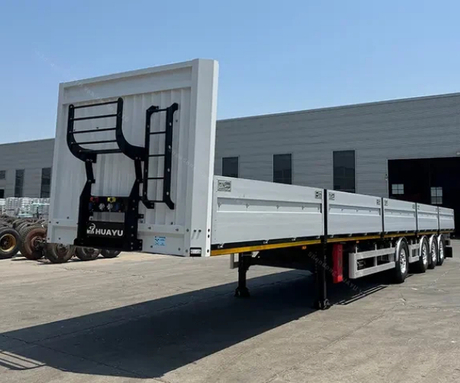 side wall trailer (1).jpg