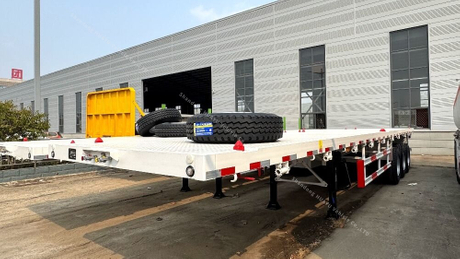13m flatbed semi trailer factory.jpg