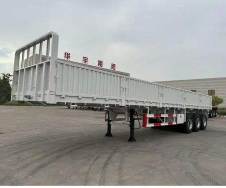 side wall trailer (2).jpg