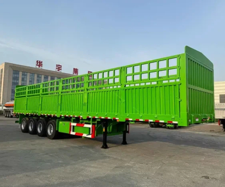 fence cargo trailer (2).jpg