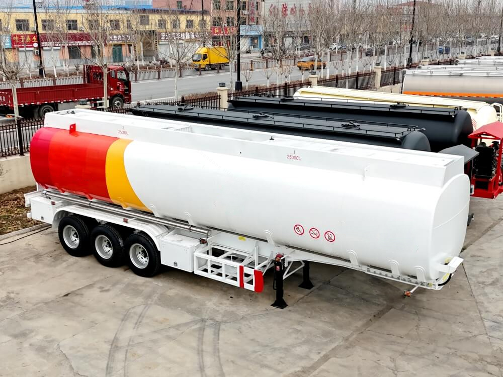 fuel tanker (1)