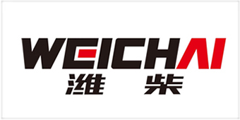 WEICHAI Power - HUAYU trailer diesel engine supplier