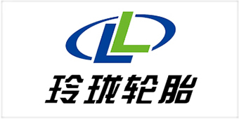 LINGLONG - HUAYU trailer tire solution partner
