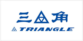 TRIANGLE TIRE - HUAYU trailer tire solution partner