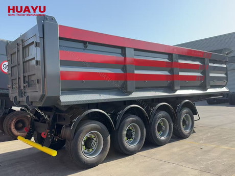 4 axle end dump trailer (8).jpg