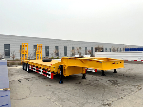 low bed trailer (1).jpg