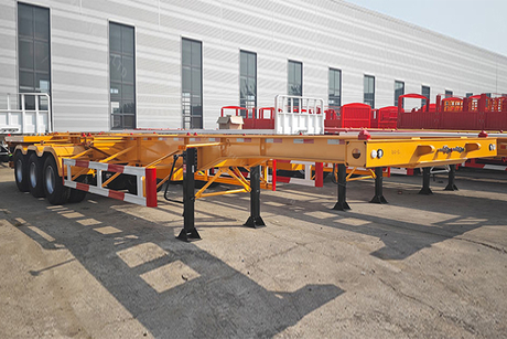 skeletal trailer for sale.jpg
