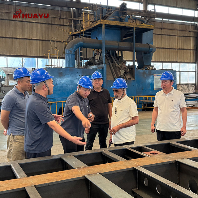 Dubai, Middle East client, cement tanker truck