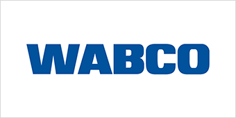 WABCO - HUAYU trailer brake system partner