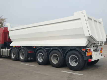 huayuvehicle huayuvehicle