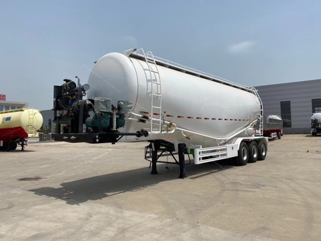 news_main_image_bulk-cement-tanker6700316633847227956.jpg