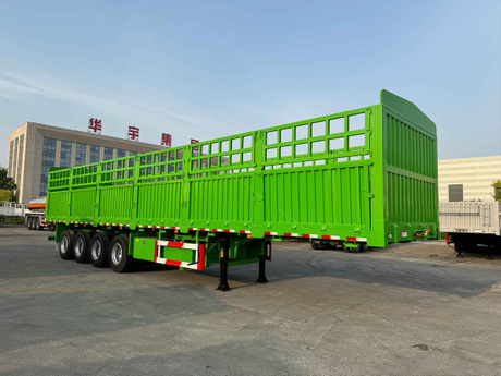 news_main_image_4-axle-fence-trailer4170111804481938043.jpg