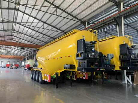 news_main_image_dry-bulk-trailer7818168934329879878.jpg