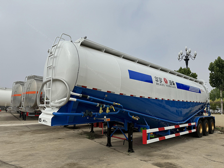 news_main_image_cement-tanker-trailer7490187723330807022.jpg