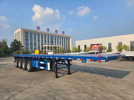 news_main_image_flat-trailer-for-sale-800-8006540281186320707856.jpg