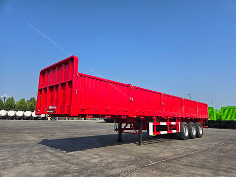 news_main_image_60ton-sidewall-trailer-800-8002051779534015235707.jpg