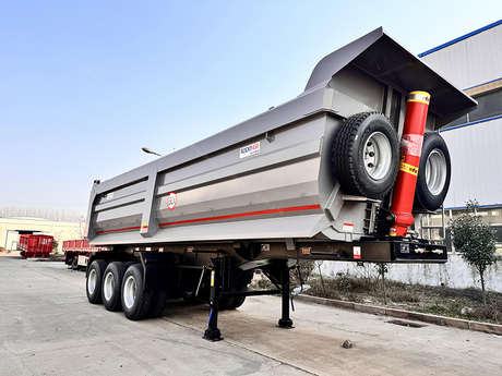 news_main_image_80ton-dump-trailer7819303948515179855.jpg