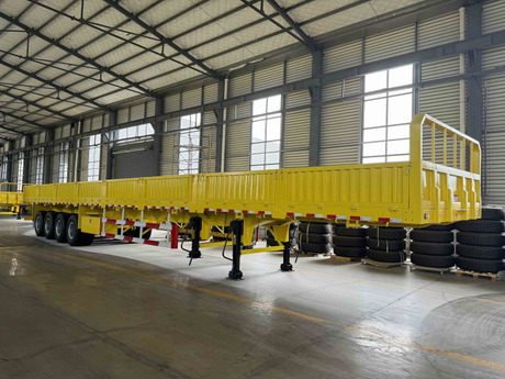 news_main_image_extendable-semi-trailer7354751335107050264.jpg