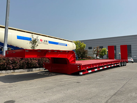 news_main_image_4-axles-lowbed-trailer3973868806093542128.jpg